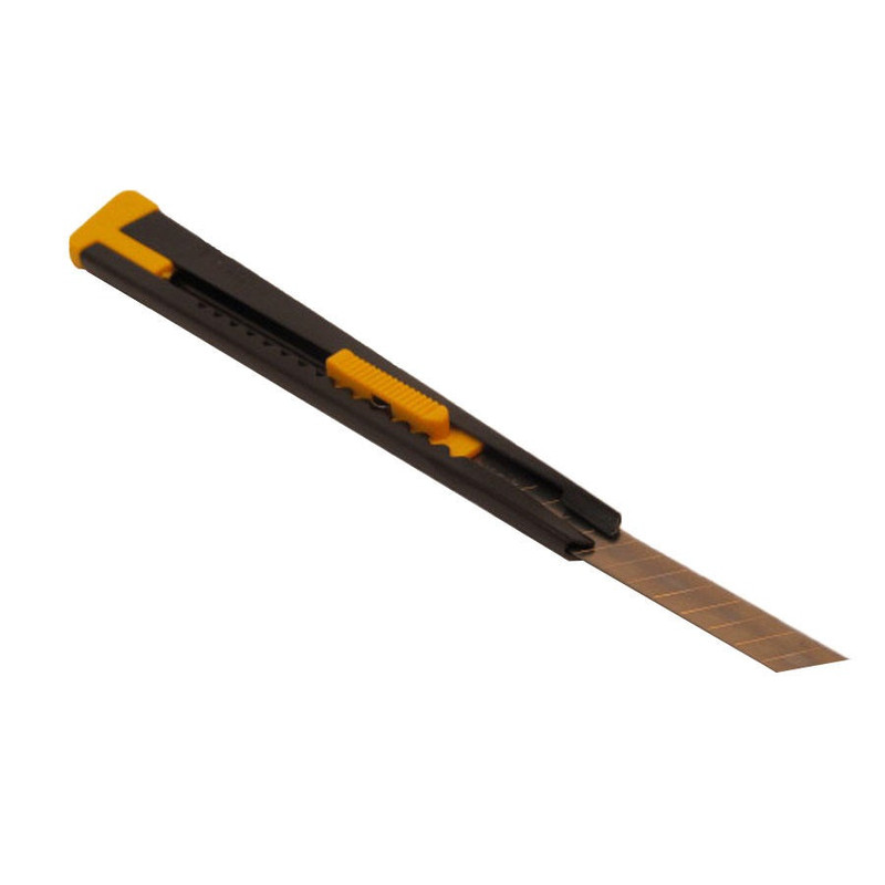 کاتر شینفا کد Ka-207