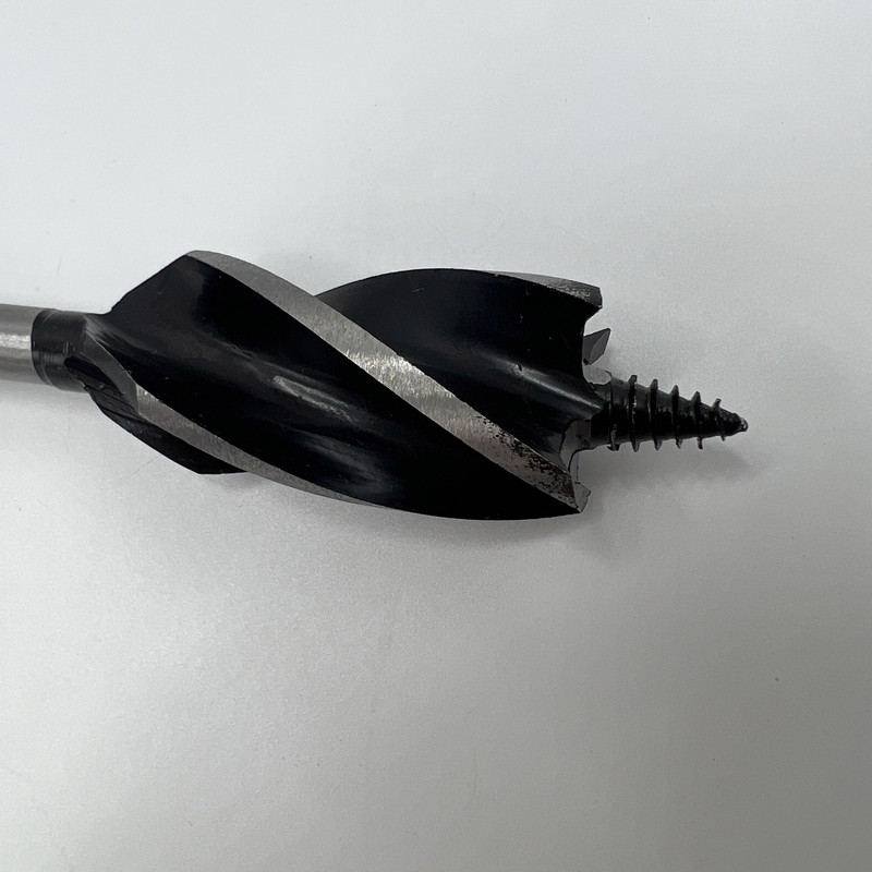 مته چوب ام تی سون مدل 2023 مجموعه 11 عددی