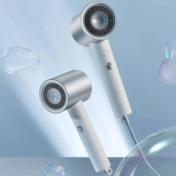  سشوار شیائومی مدل  H500  -  - 12