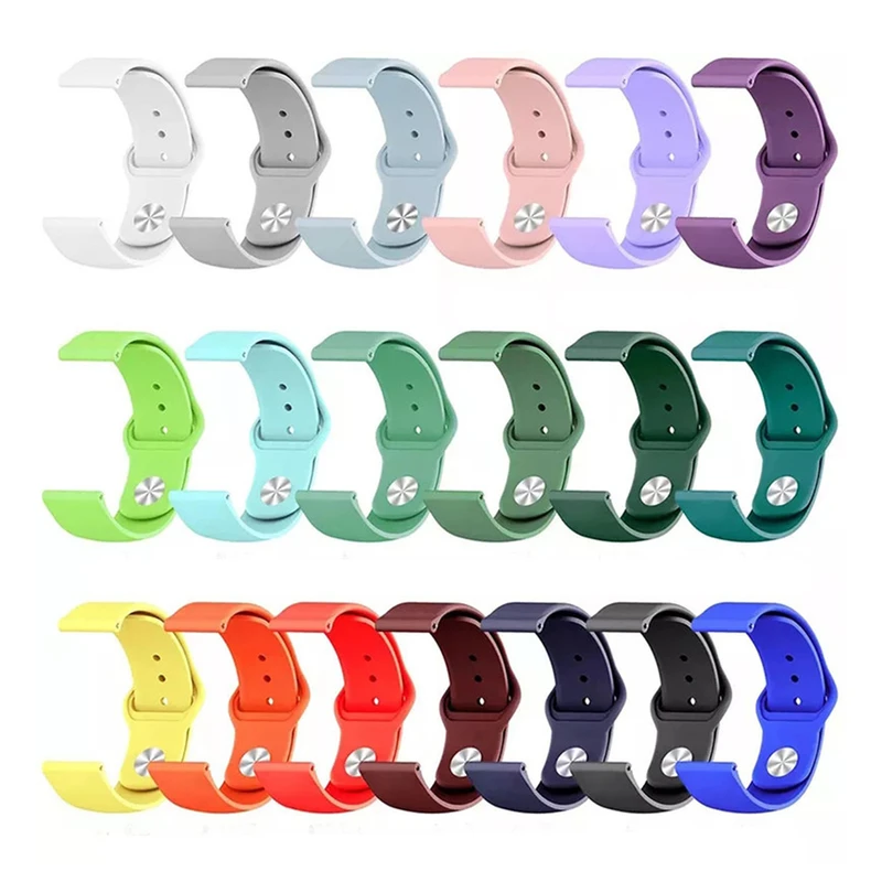 عکس شماره 2 : بند ام-گلس مدل sic mg tw مناسب برای ساعت هوشمند شیائومی redmi watch 5 active-watch 5 lite