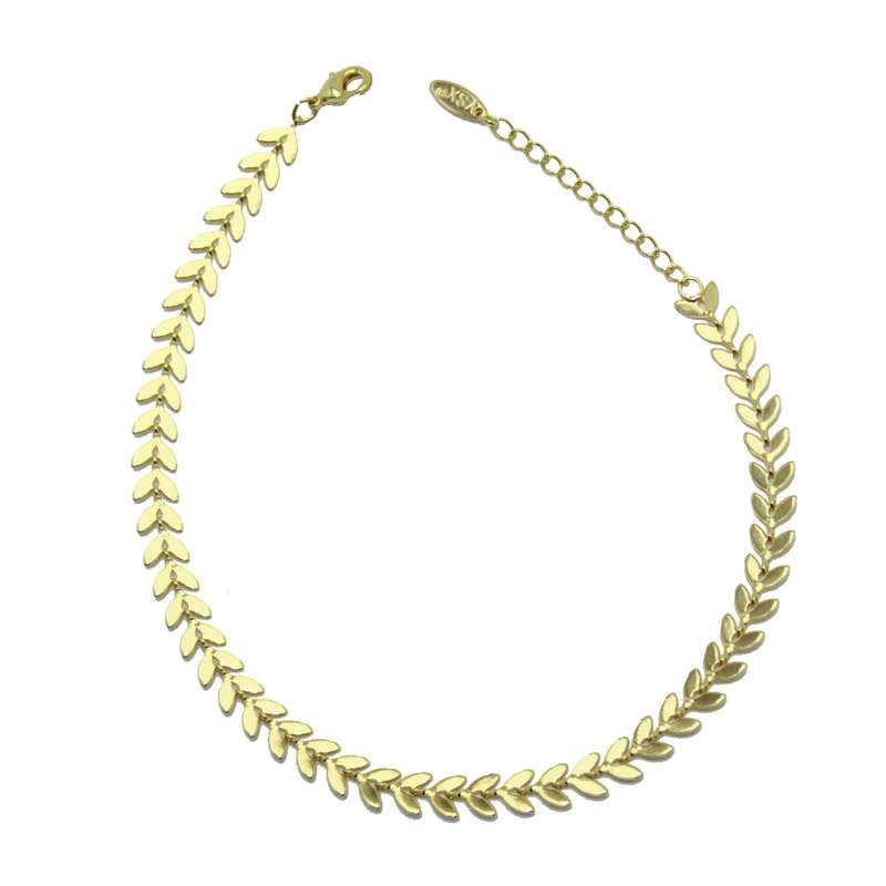 پابند مدل P101 پابند مدل P101