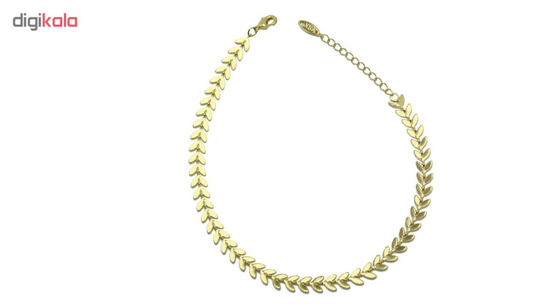 پابند مدل P101 پابند مدل P101