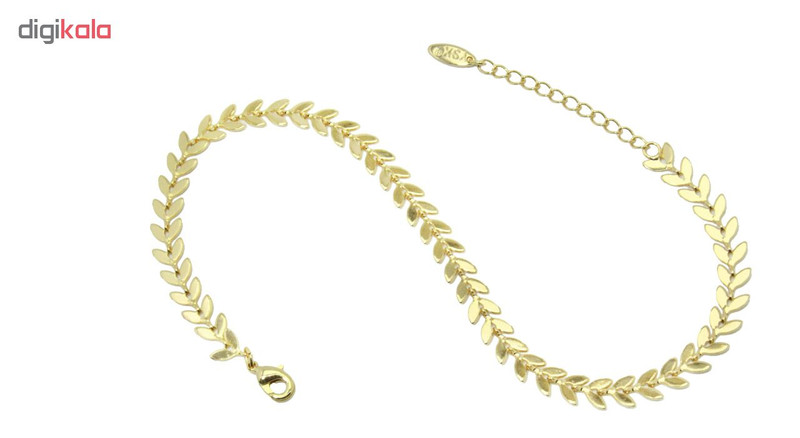 پابند مدل P101 پابند مدل P101