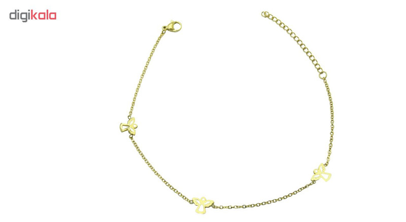 پابند مدل P102 پابند مدل P102