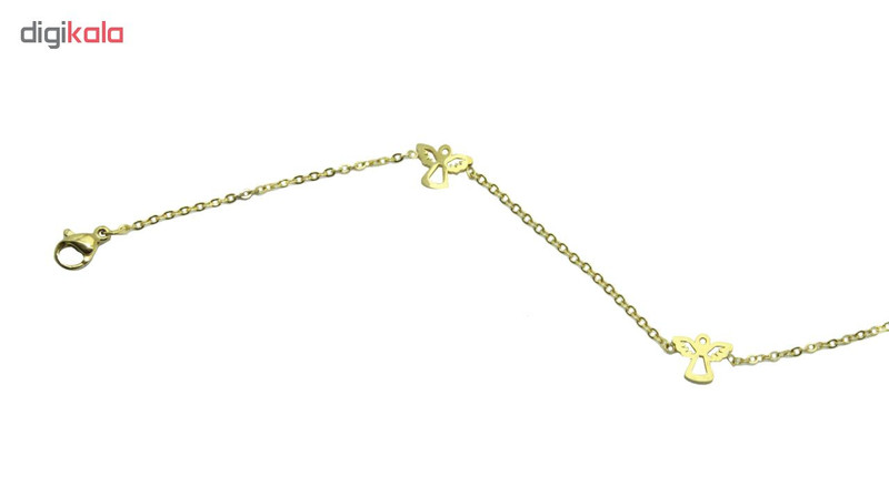 پابند مدل P102 پابند مدل P102