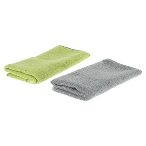 Pak Nam Bi Baft 20001-6 Pack of 2