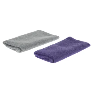 Pak Nam Bi Baft 20001-3 Pack of 2