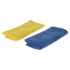 Pak Nam Bi Baft 20001-1 Pack of 2