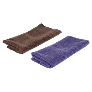 Pak Nam Bi Baft 20001 Pack of 2
