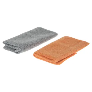 Pak Nam Bi Baft 2000-4 Pack of 2