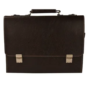 کیف اداری  مدل P11-7 