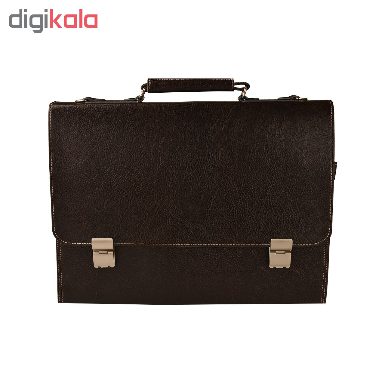کیف اداری پارینه مدل P11-7