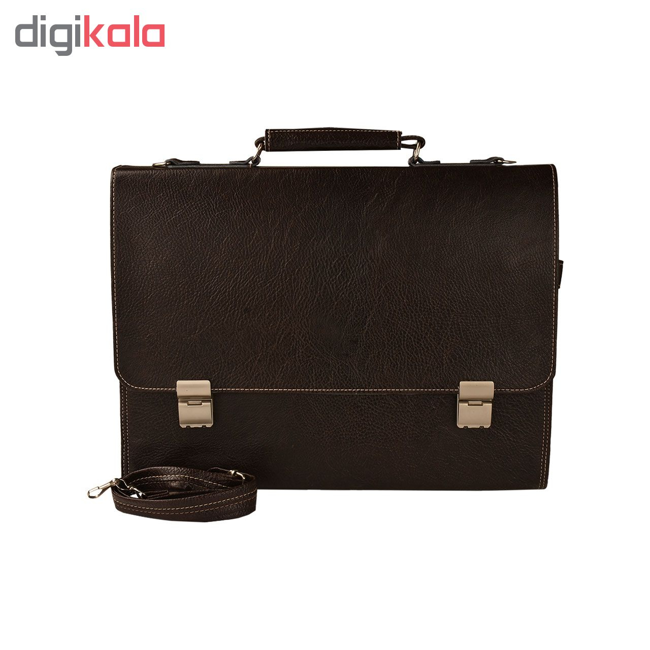 کیف اداری پارینه مدل P11-7