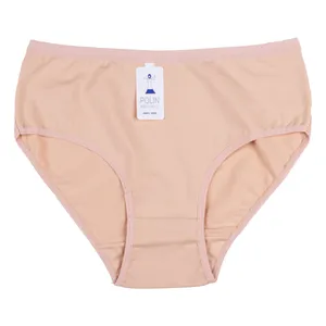 شورت زنانه پولین مدل P01