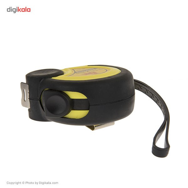 متر 3 متری فاکس مدل JH-322E متر 3 متری فاکس مدل JH-322E