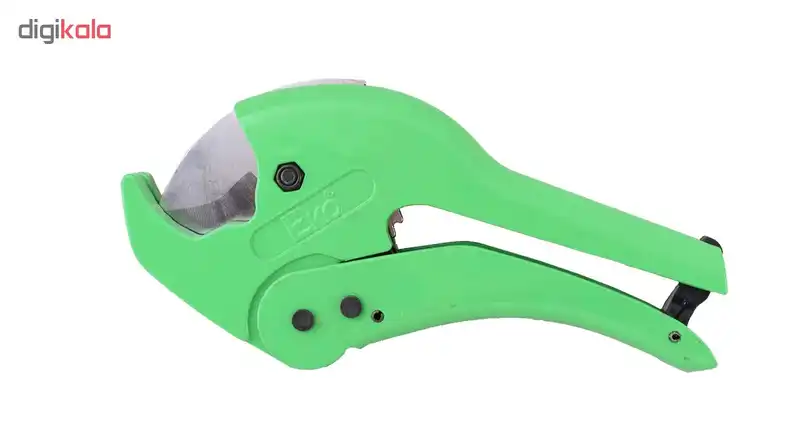 قیچی لوله بر اکو مدل 001