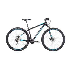 دوچرخه کوهستان کنندال مدل Trail Alloy 3 سایز 29