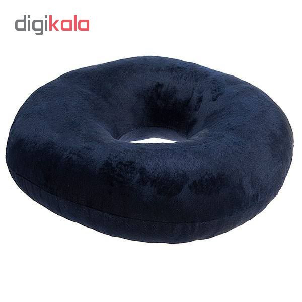 زیر نشیمنی  مدل azar _ R1