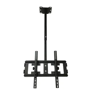 TV JACK S3 Ceiling Bracket For 32 To 60 Inch TVs