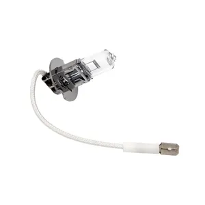 لامپ خودرو پاسیکو مدل P805 H3 -100W