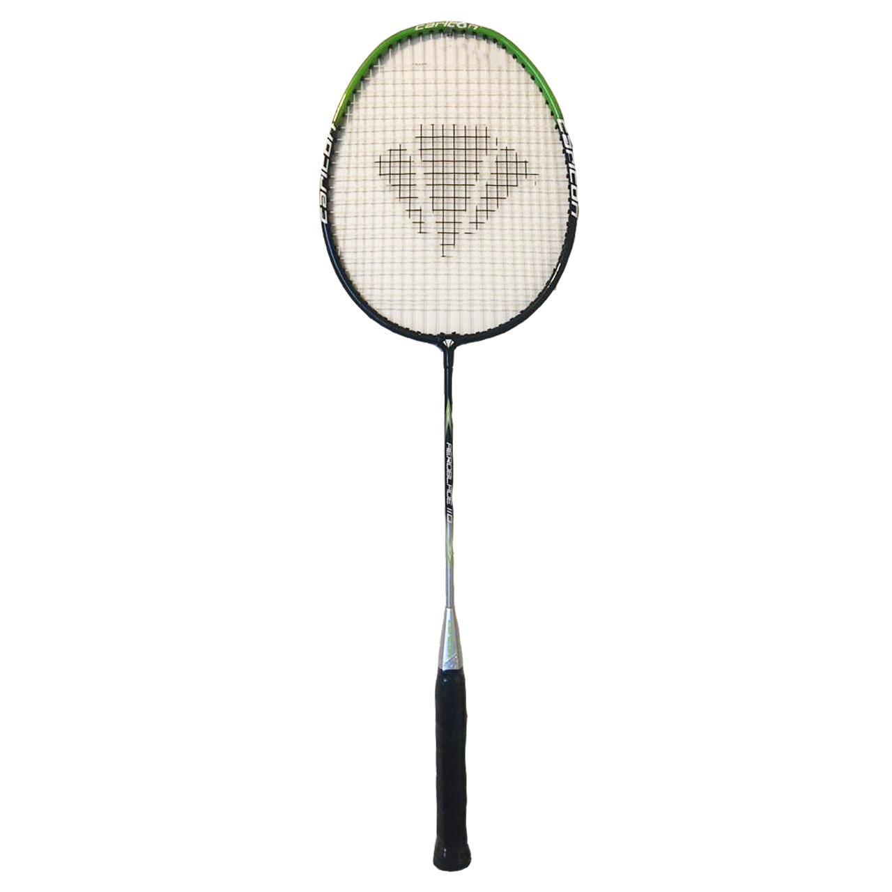 راکت بدمینتون کارلتون مدل AEROBLADE 110