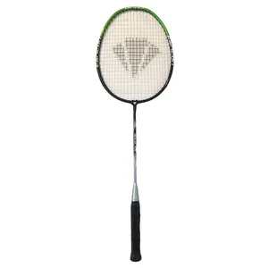 راکت بدمینتون کارلتون مدل AEROBLADE 110