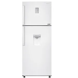 یخچال و فریزر سامسونگ مدل RT640W