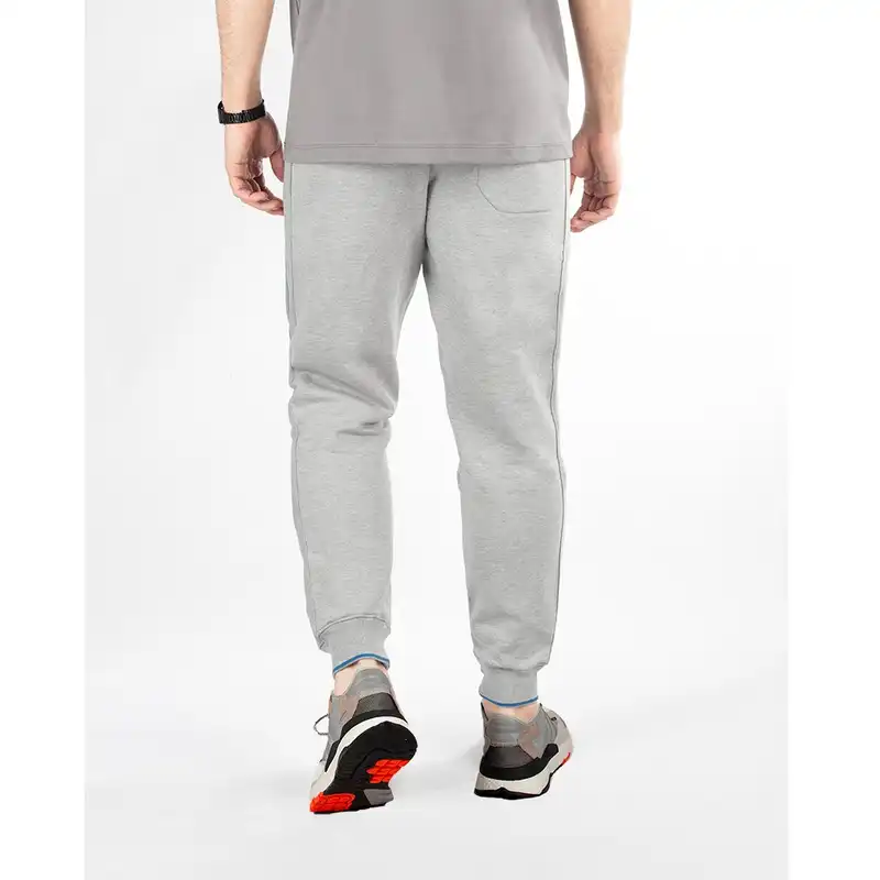 شلوار مردانه وادین کوک مدل SB-SS-5018