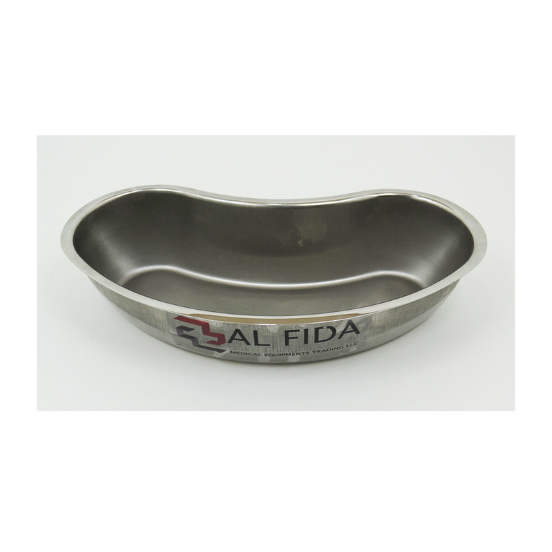 گالی پات و رسیور آل فیدا مدل RMGM16A14