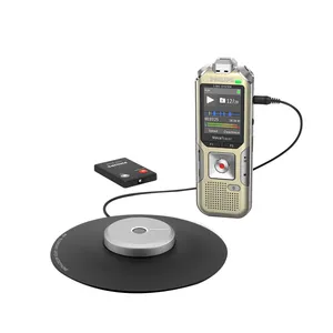 ضبط کننده صدا فیلیپس مدل DVT8010