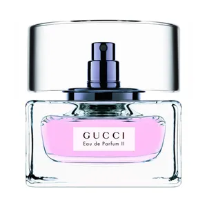 تستر ادو پرفیوم زنانه گوچی مدل Edu Perfume II حجم 100 میلی لیتر(دارای جعبه سفید تستر)