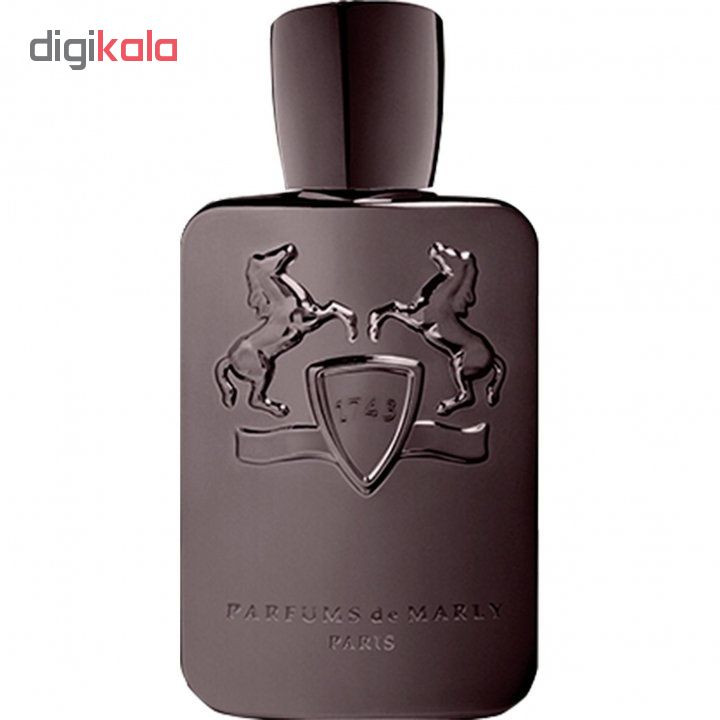 ادوپرفیوم مردانه پرفیوم دو مارلی مدل Herod Royal Essence حجم 125 میل لیتر - تستر اورجینال در ارزانترین فروشگاه اینترنتی ایران ارزان