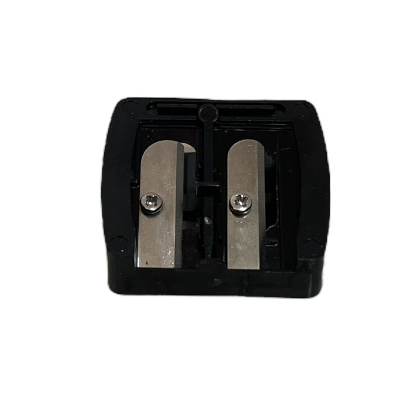 تراش زئوس مدل دوقلو