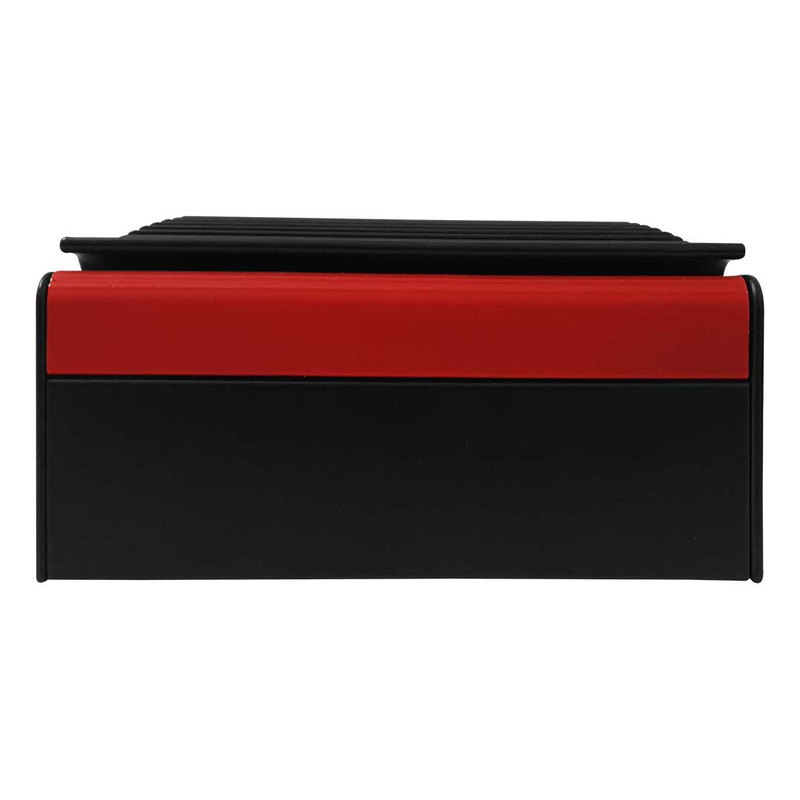 کامپیوتر کوچک هترون مدل mi785u-8d4ss12hd1t