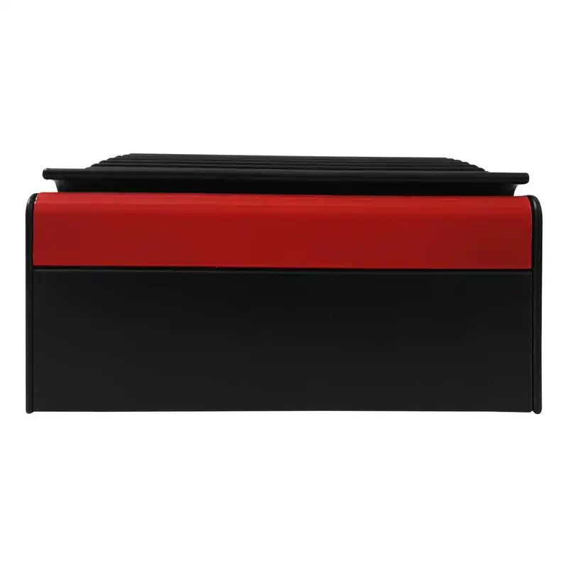 کامپیوتر کوچک هترون مدل  MI711ug-16d4ss512