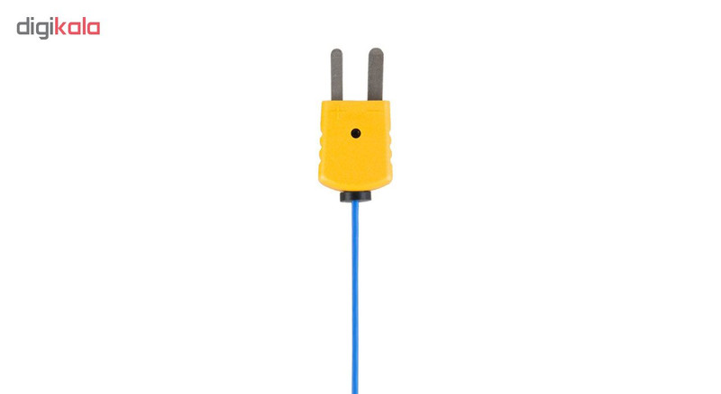 مولتی متر کلمپی لوترون مدل CM-6155C مولتی متر کلمپی لوترون مدل CM-6155C