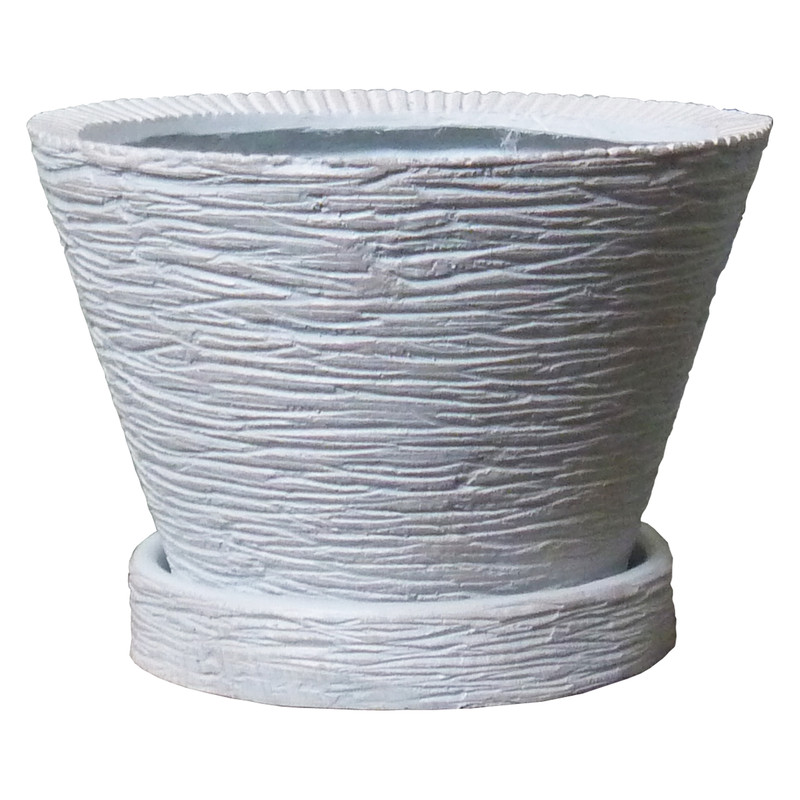 گلدان مدل SP175