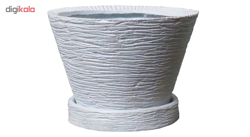 گلدان مدل SP175