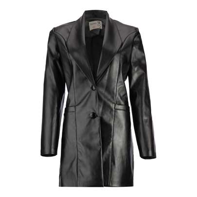 راهنمای خرید انواع مدل پالتو زنانه و دخترانه جدی، شیک و مدرن، اسپرت - پالتو چهارخونه، تدی، چرم و خز، پالتو کتی ارزان قیمت