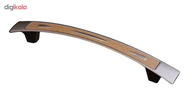 دستگیره کابینت کد 106 مدل طرح چوب دستگیره کابینت کد 106 مدل طرح چوب