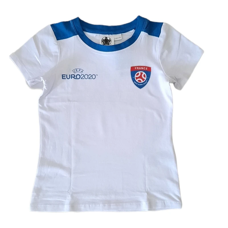 تی شرت آستین کوتاه پسرانه مدل 2020 