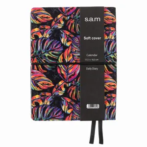 سالنامه سال ۱۴۰۰ سم کد ۴۱۹