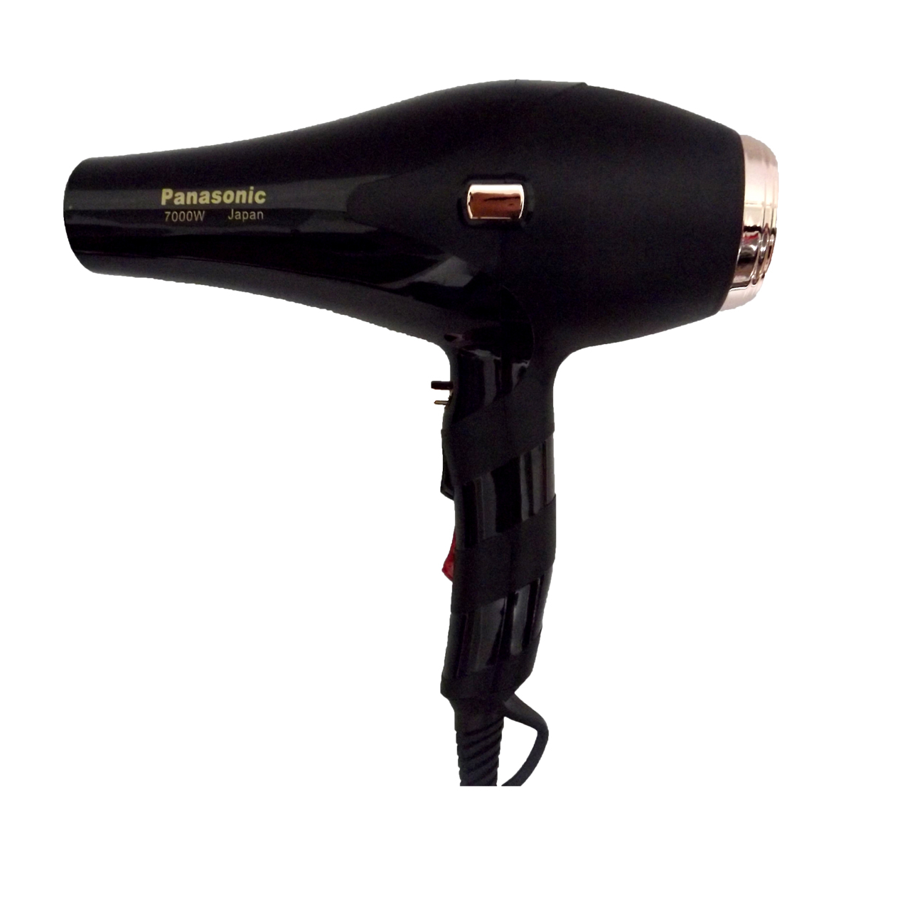 سشوار حرفه ای پاناسونیک مدل Pa-2217