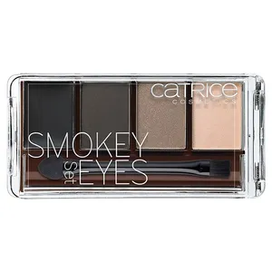 سایه چشم کاتریس مدل 30 Absolute Bright Eyeshadow Pallet