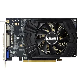 کارت گرافیک ایسوس مدل GT740-OC-2GD5