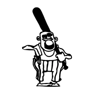 استیکر کد B2000