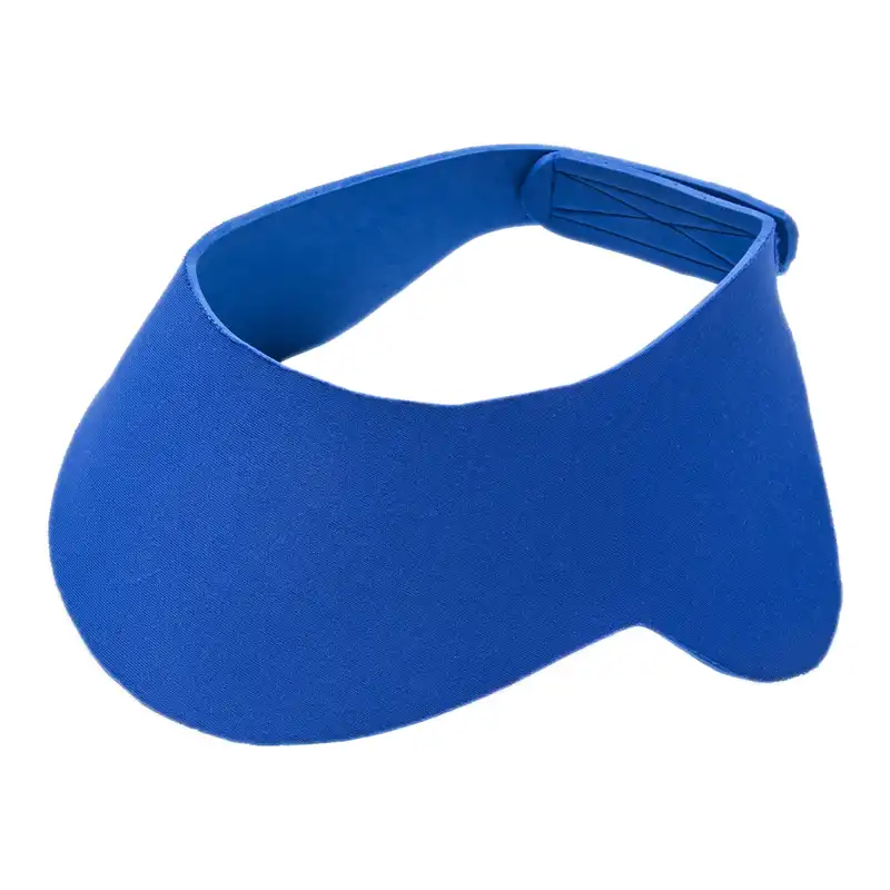 کلاه حمام نوزادی بیبی جم مدل Bj601.3