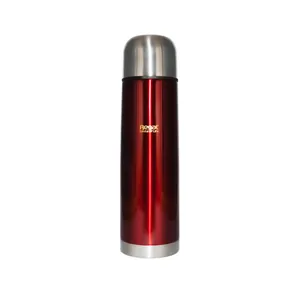فلاسک رگال مدل SJ-07 ظرفیت 0.75 لیتر