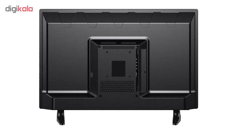 تلویزیون ال ای دی شهاب مدل 32SH91N1 سایز 32 اینچ