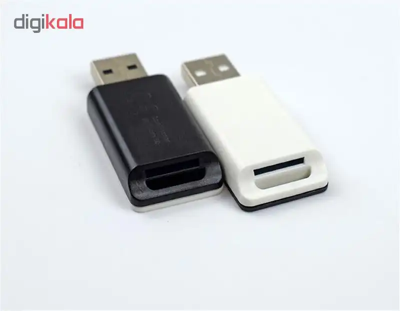 کارت خوان سایوتیم مدل SY-368